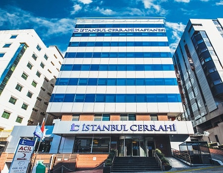 istanbul_cerrahi_hospital
